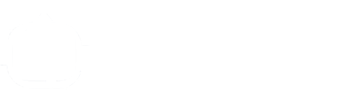 新密电销外呼系统 - 用AI改变营销